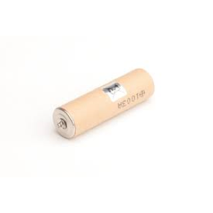 Panasonic WES7038L2504 Genopladeligt batteri
